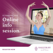 Screenshot 2026-02-05 at 12.26.15 pm.png